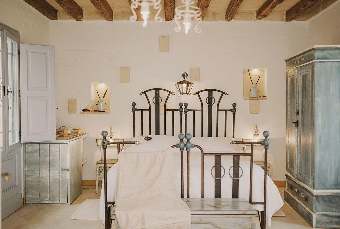 Masseria Montenapoleone ฟาซาโน ภายนอก รูปภาพ