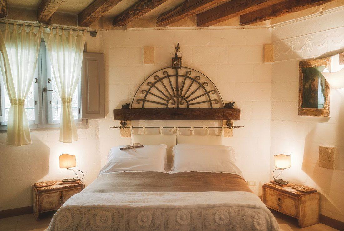 Masseria Montenapoleone ฟาซาโน ภายนอก รูปภาพ