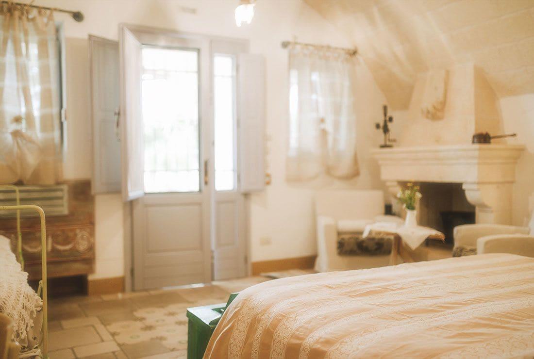 Masseria Montenapoleone ฟาซาโน ภายนอก รูปภาพ