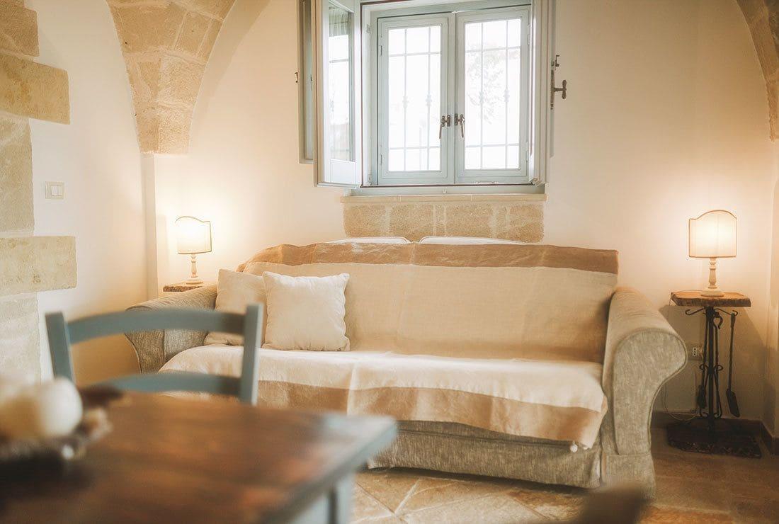 Masseria Montenapoleone ฟาซาโน ภายนอก รูปภาพ