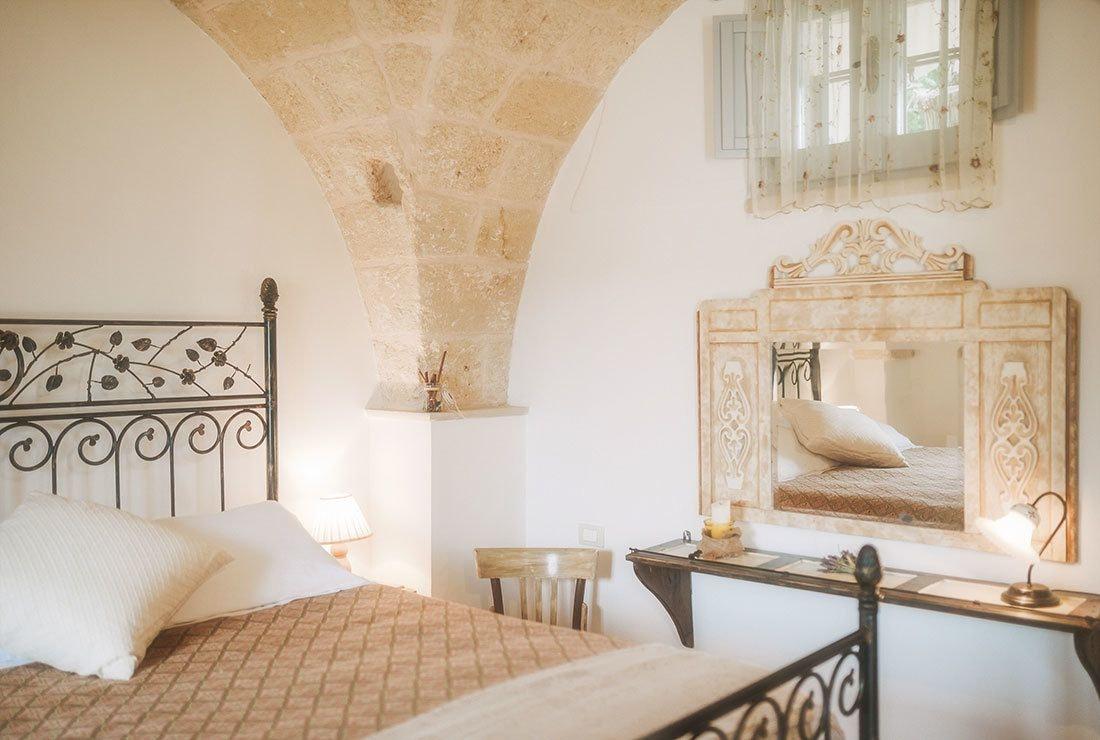 Masseria Montenapoleone ฟาซาโน ภายนอก รูปภาพ