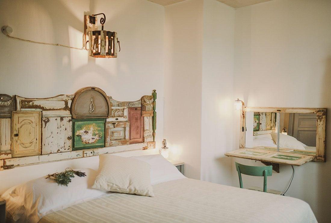 Masseria Montenapoleone ฟาซาโน ภายนอก รูปภาพ