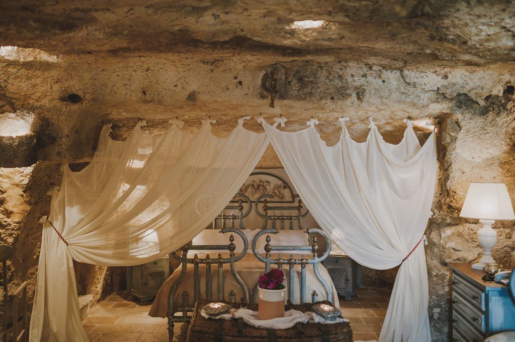 Masseria Montenapoleone ฟาซาโน ภายนอก รูปภาพ